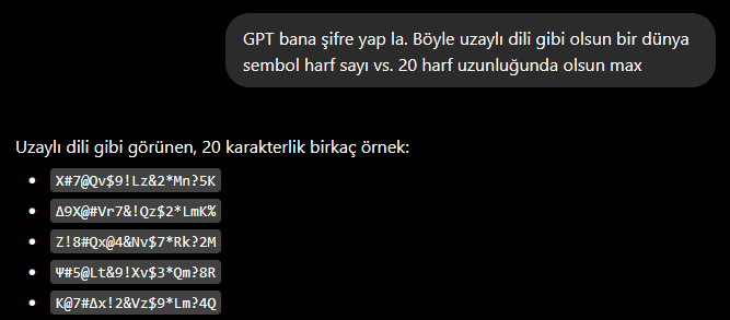 gpt0.webp