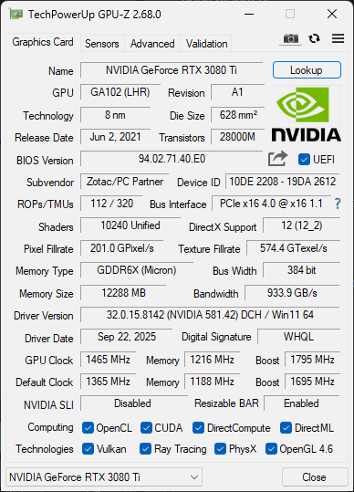 gpu 3080 ti.gif