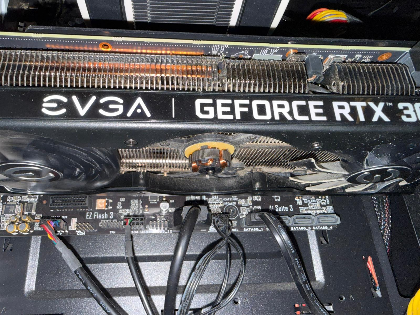 Gpu Fan 1.webp