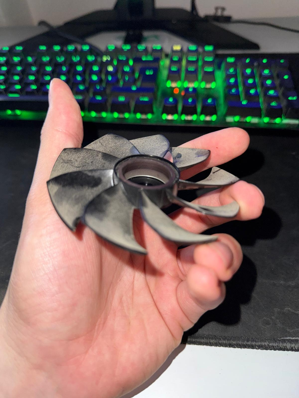 Gpu fan 2.webp