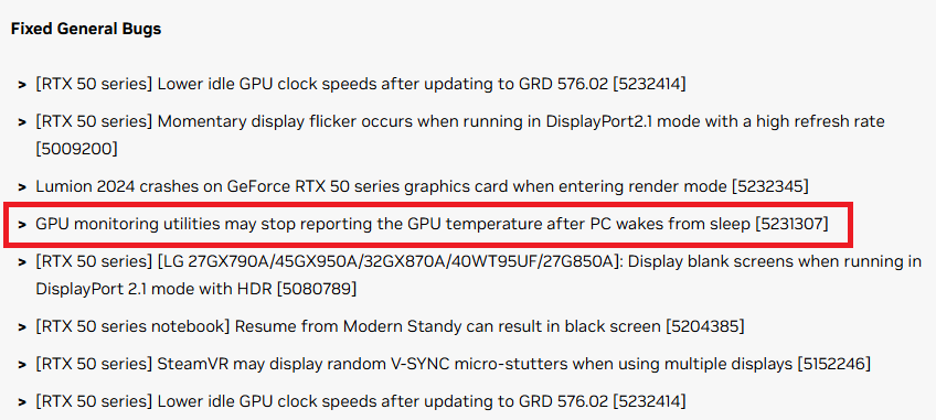 GPU Temp.webp