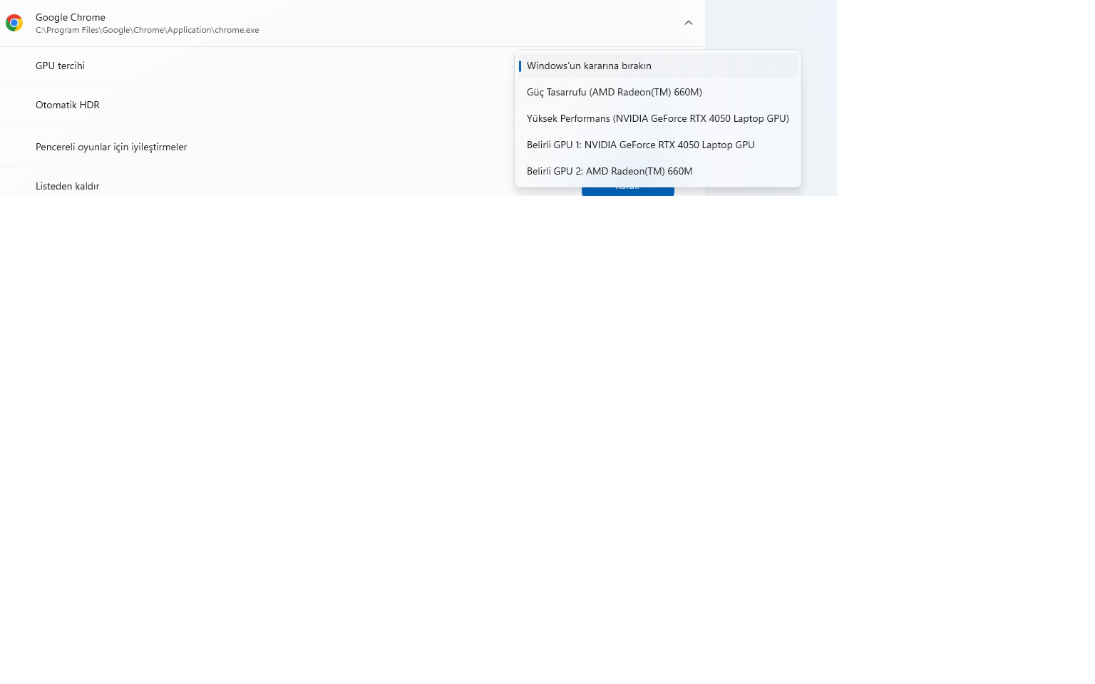 gpu ter.webp