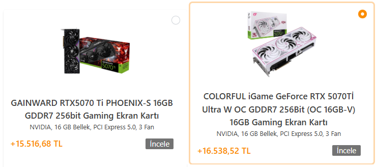 gpu vs.webp