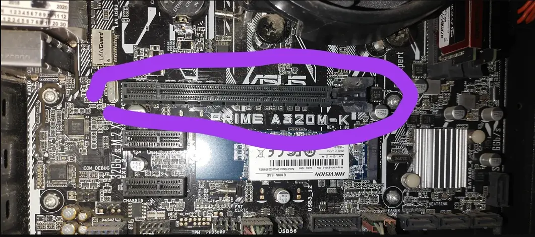 gpu.webp