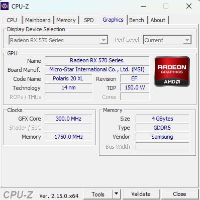 GPU.webp