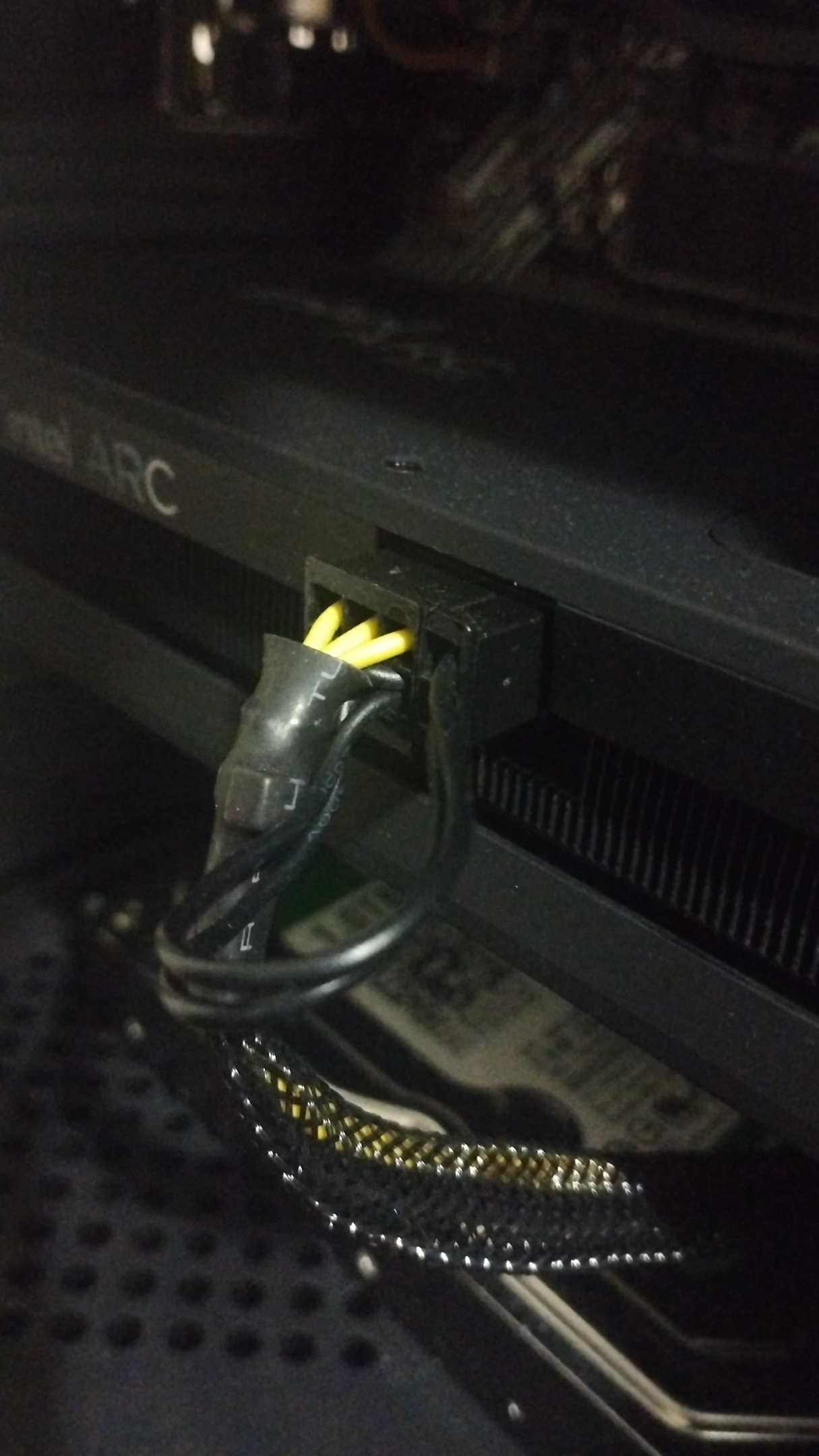 gpu.webp