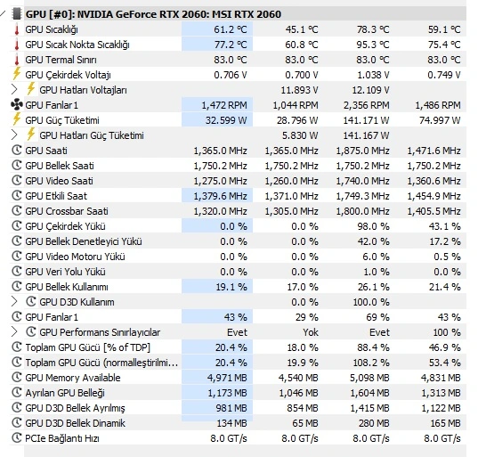 GPU.webp
