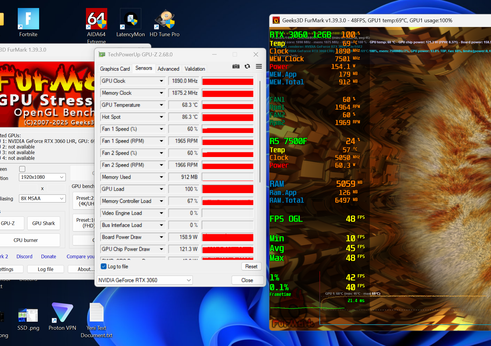 GPU.webp