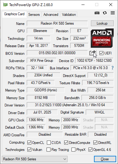 GPU-Z.2.68.0_09q5cWVNAk.webp