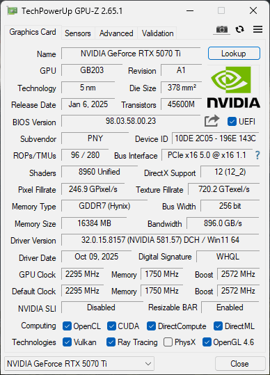 gpu z.gif
