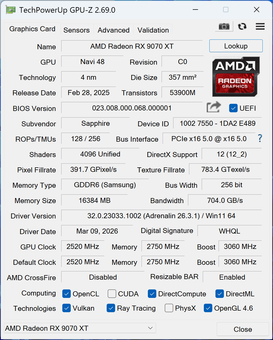 gpu-z.gif