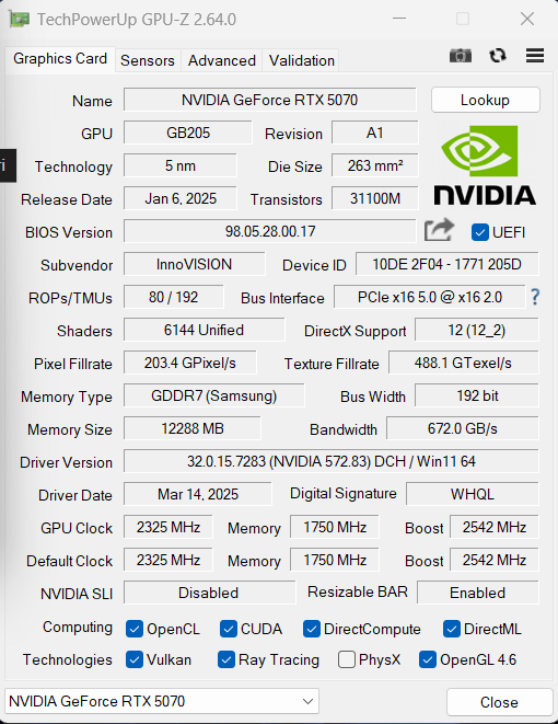 GPU-Z.webp