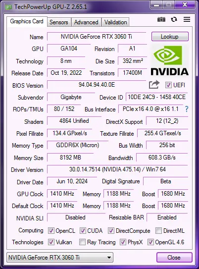 GPU-Z.webp