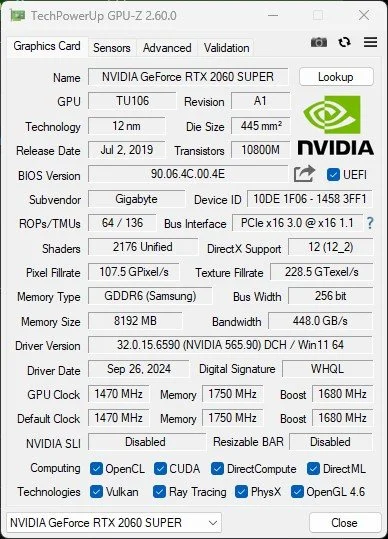 GPU-Z.webp