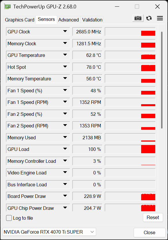 GPU-Z_-1.gif