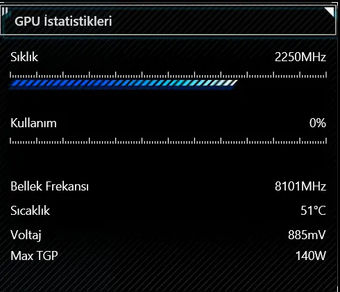 gpu1.webp