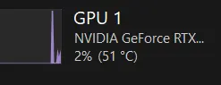 gpu2.webp