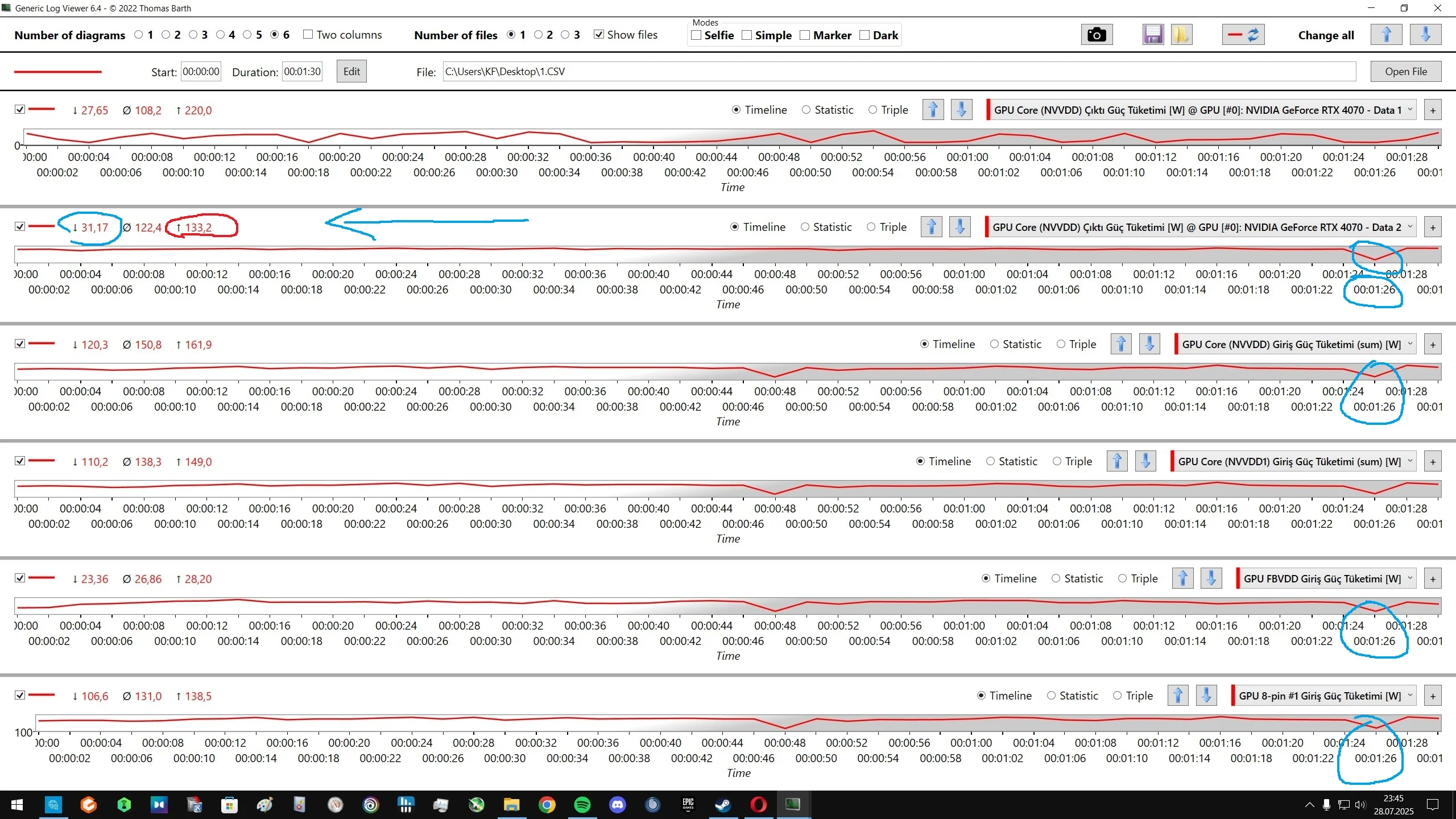 GPUHata2.webp
