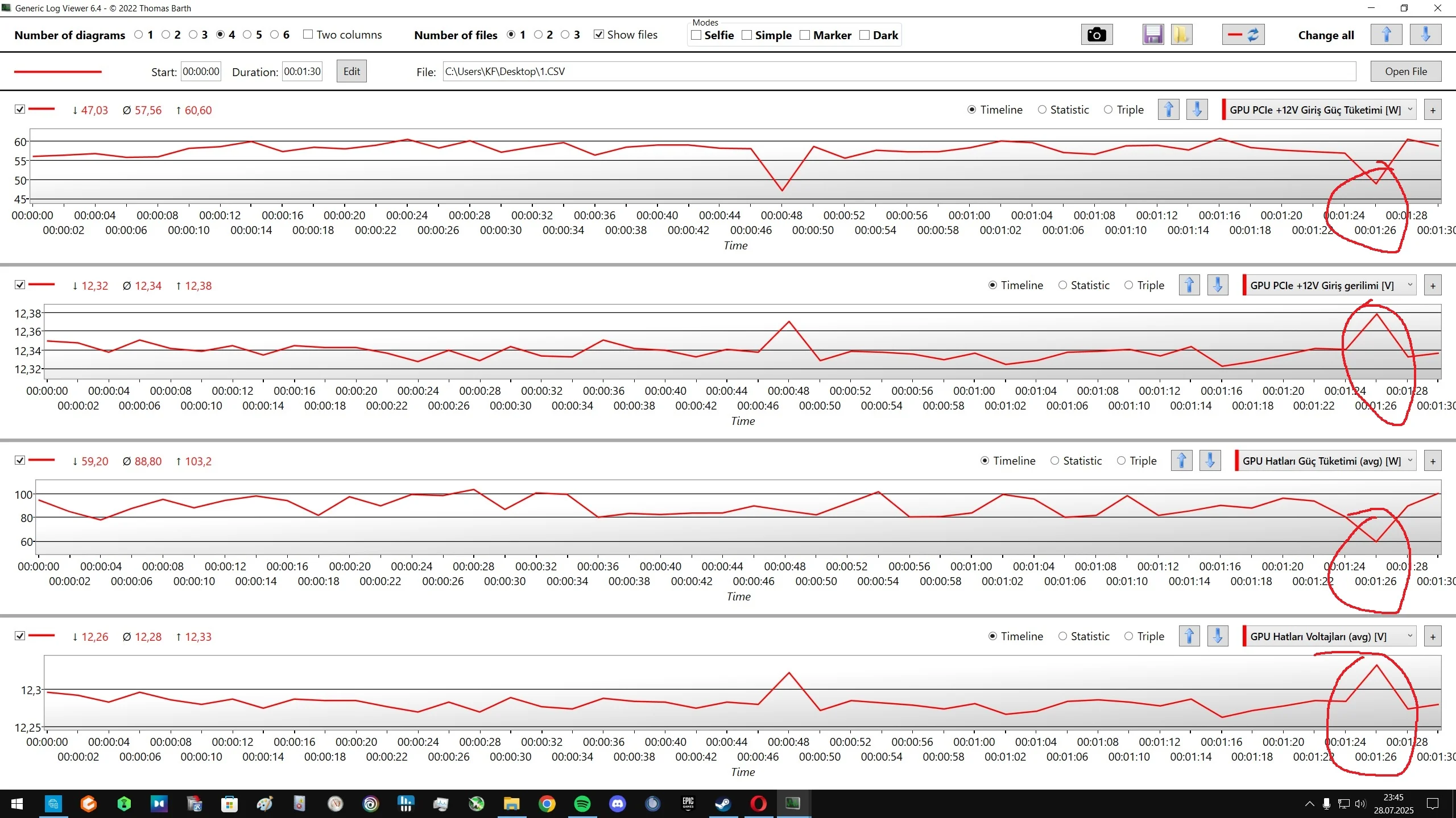 GPUHata3.webp