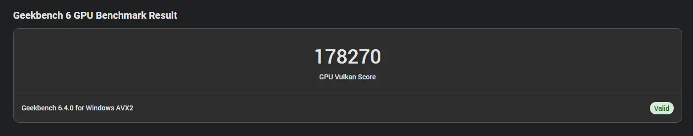 gpustockvulkan.webp