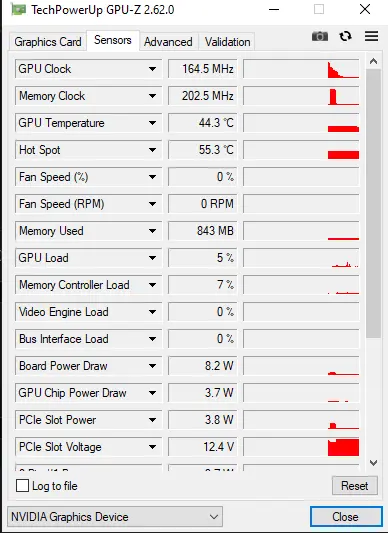 gpuz.webp