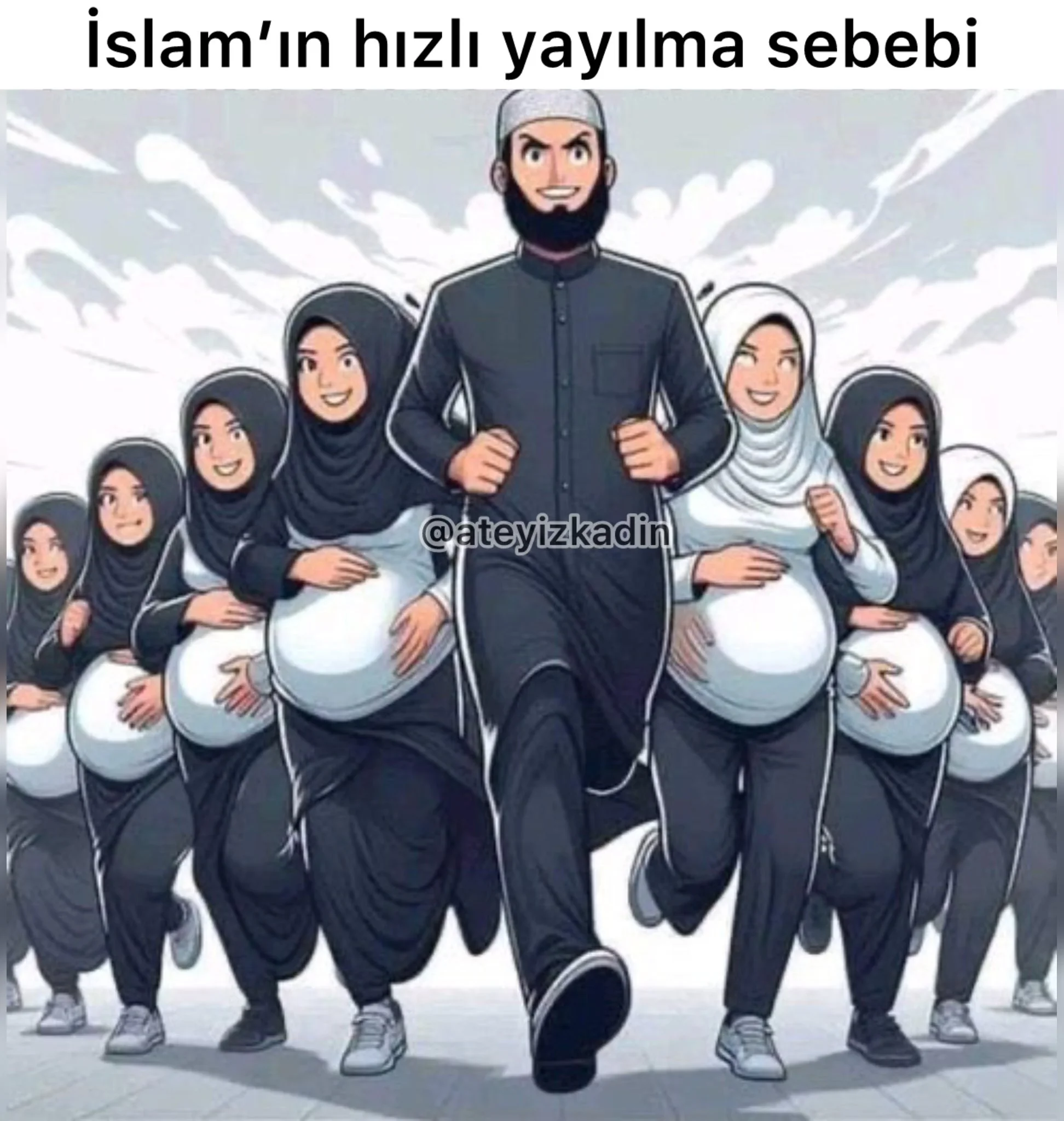GQEJf61XwAAKuIT.webp