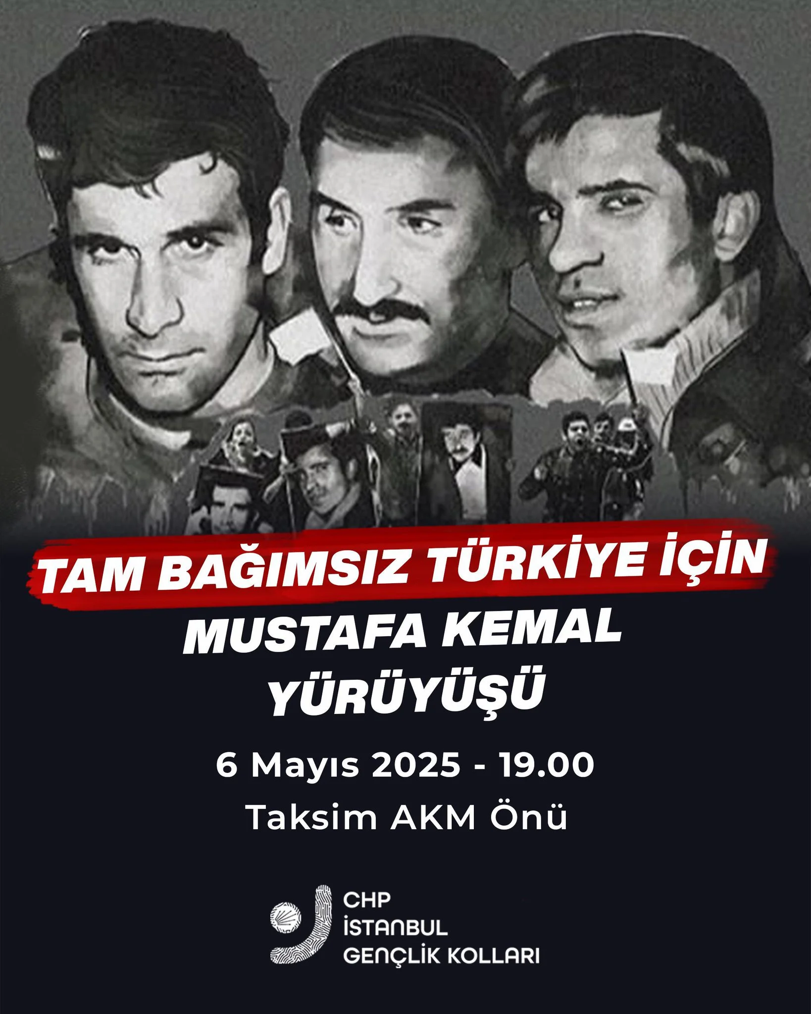 GqF9DvMWYAAUQgc.webp