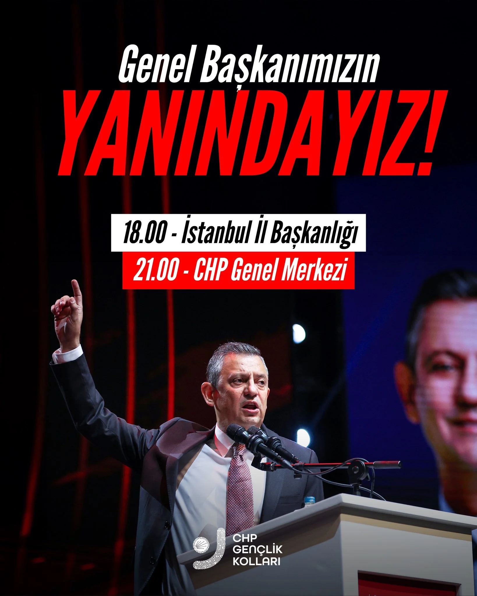 GqHJ2q9WAAAdrcQ.webp