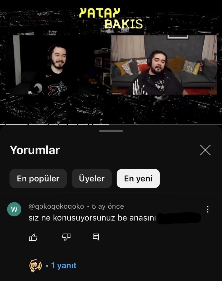 GQil8Z2XEAAtwaN.webp