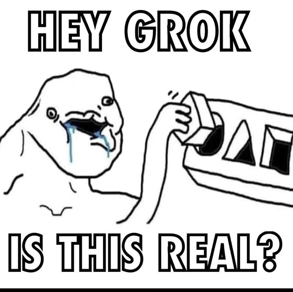Gr2qSQjXkAARK_Z.webp