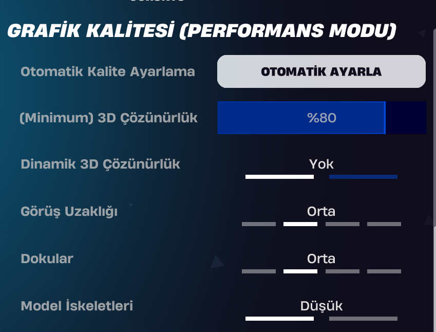grafik2.webp