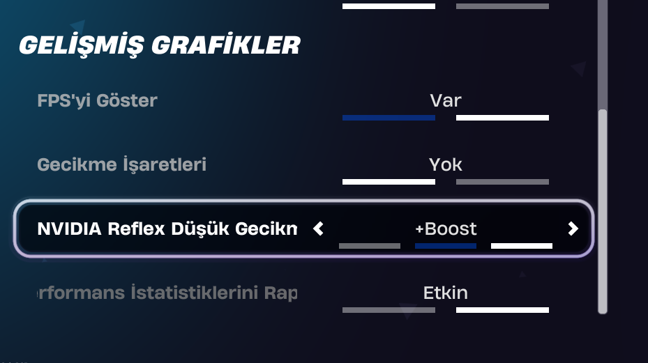 grafik3.webp
