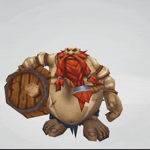 gragas-dance.gif