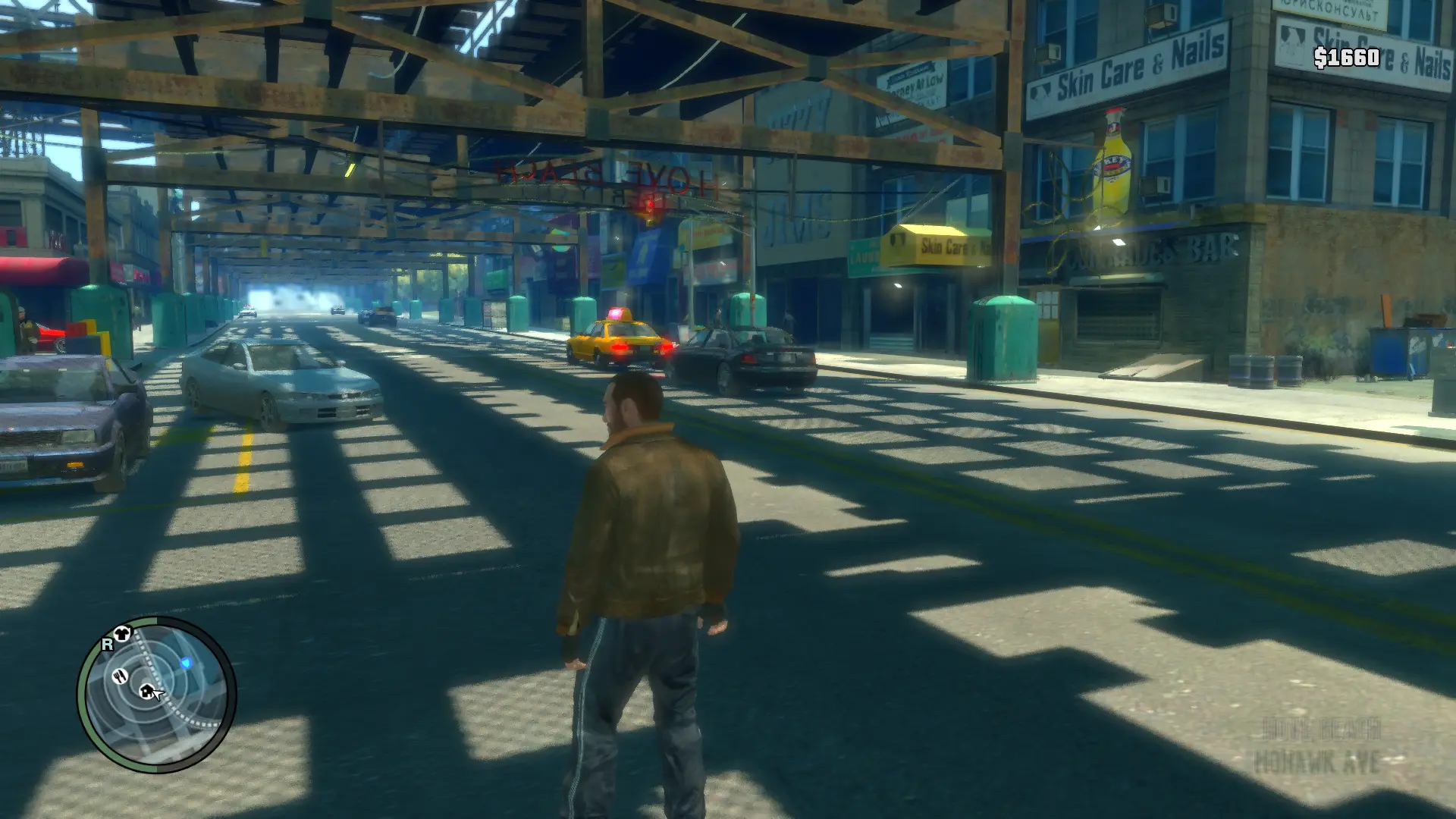 Grand Theft Auto 4 Screenshot 2024.02.04 - 07.58.54.19.webp