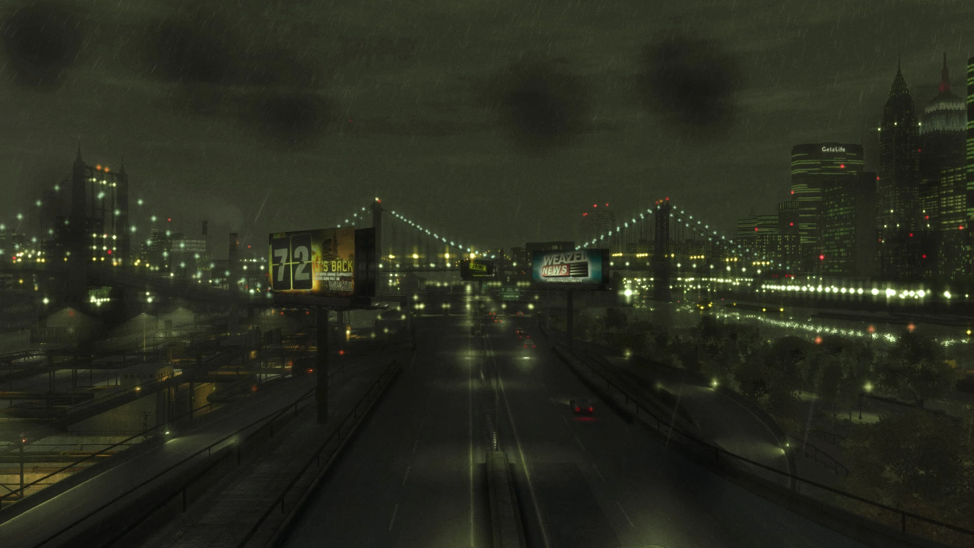 Grand Theft Auto 4 Screenshot 2024.03.30 - 16.27.12.14.webp