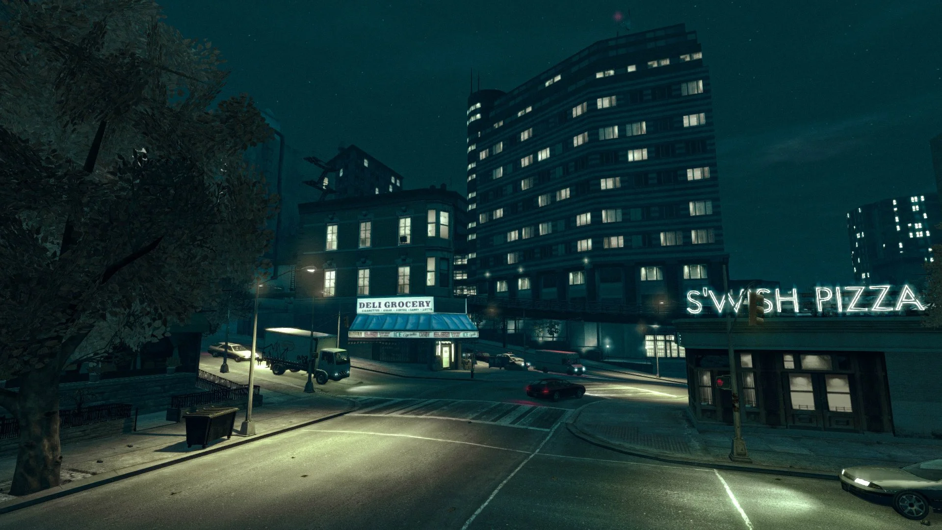 Grand Theft Auto 4 Screenshot 2024.03.30 - 17.51.47.60-Enhanced-SR (1).webp