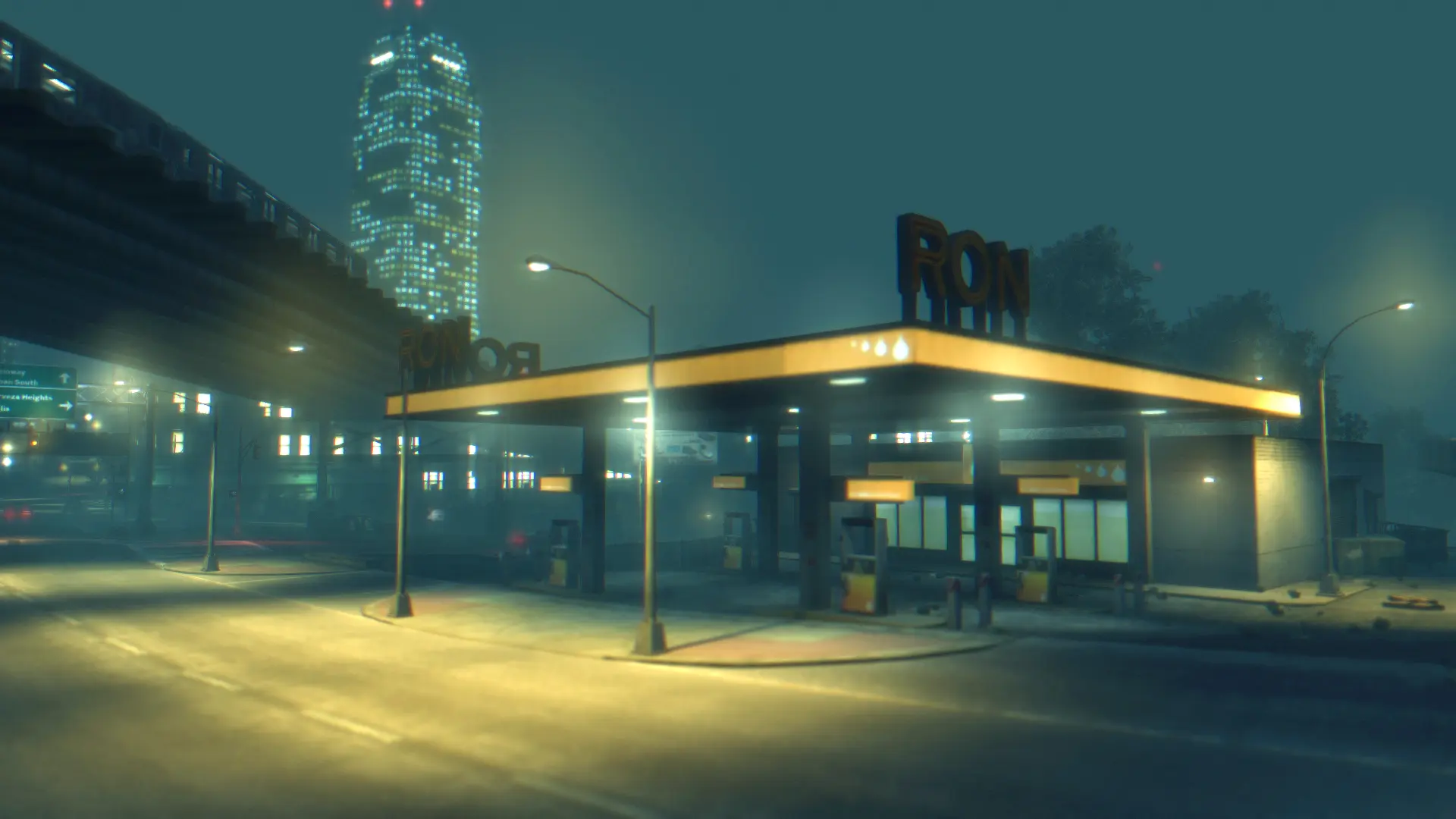 Grand Theft Auto 4 Screenshot 2024.04.01 - 18.12.55.51.webp