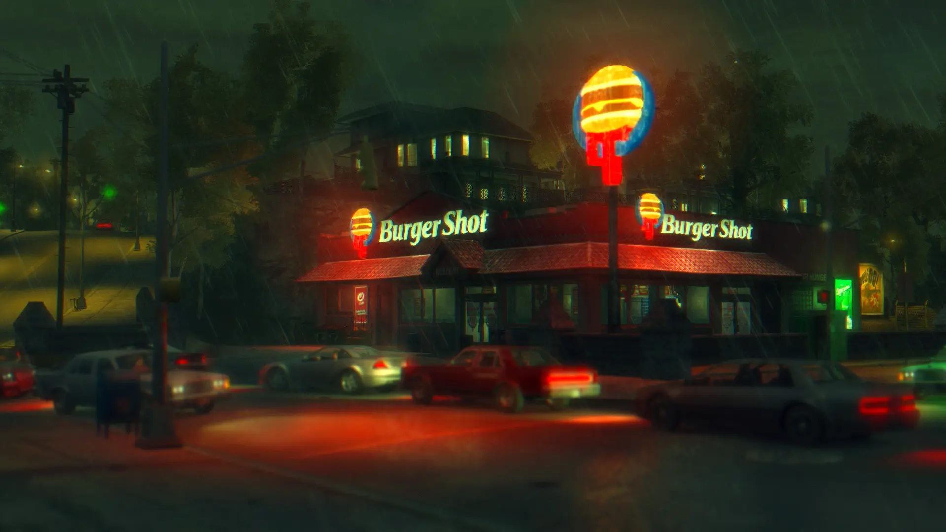 Grand Theft Auto 4 Screenshot 2024.04.01 - 21.14.31.62.webp