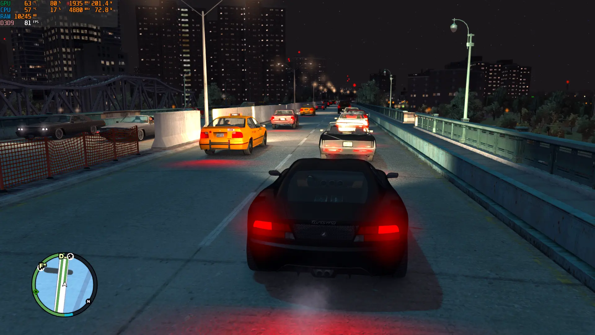 Grand Theft Auto 4 Screenshot 2024.10.29 - 15.41.11.22.webp