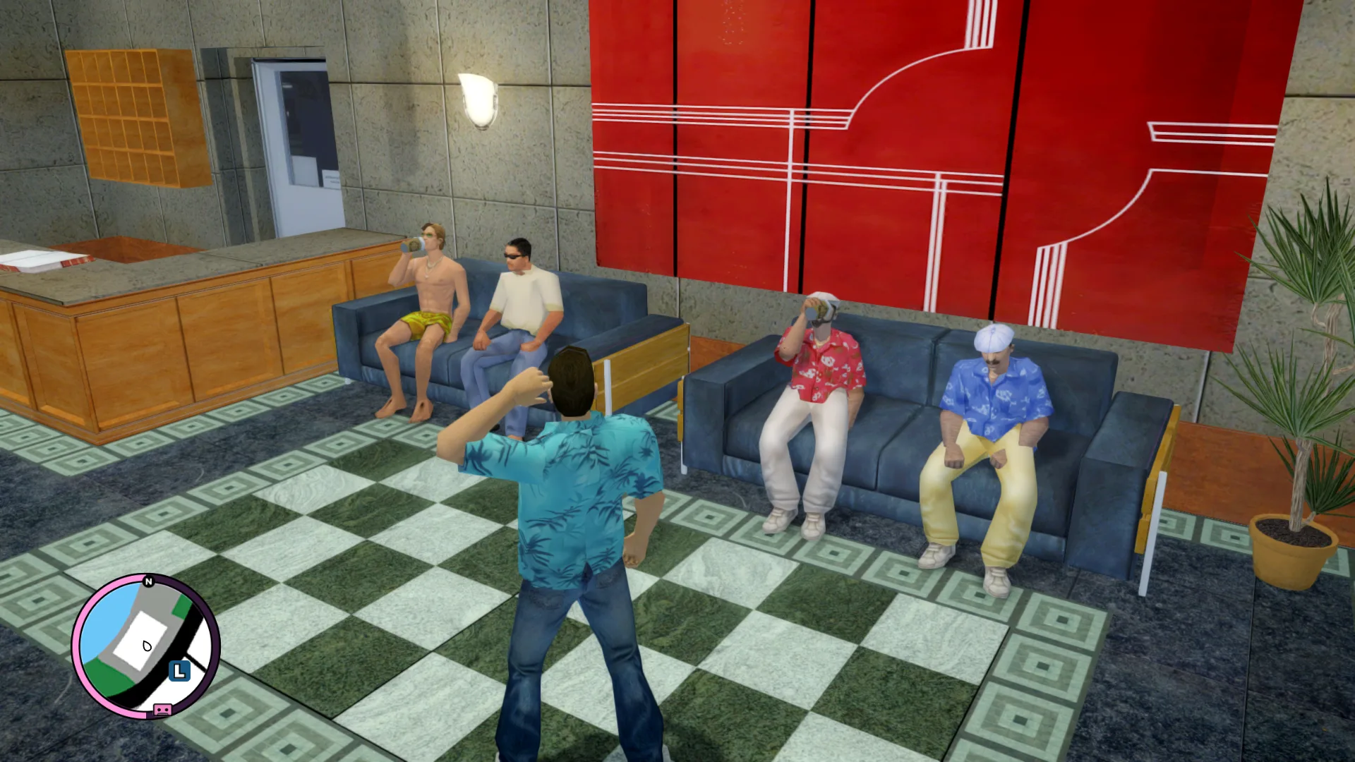 Grand Theft Auto 4 Screenshot 2025.01.26 - 12.51.19.75.webp
