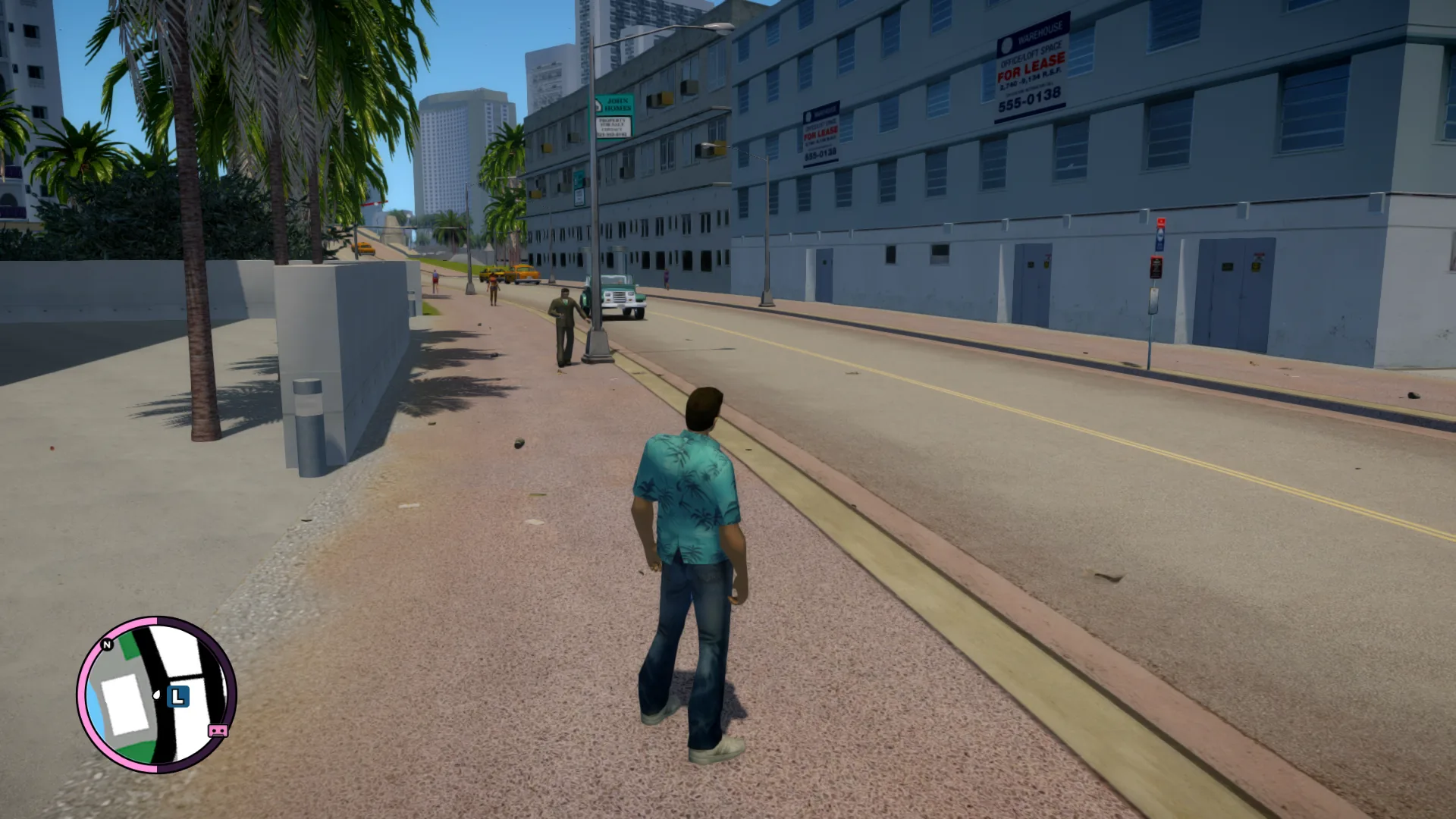 Grand Theft Auto 4 Screenshot 2025.01.26 - 12.51.54.65.webp