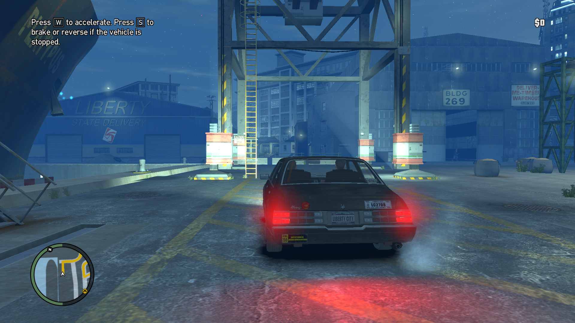 Grand Theft Auto 4 Screenshot 2025.02.04 - 03.50.05.86.webp