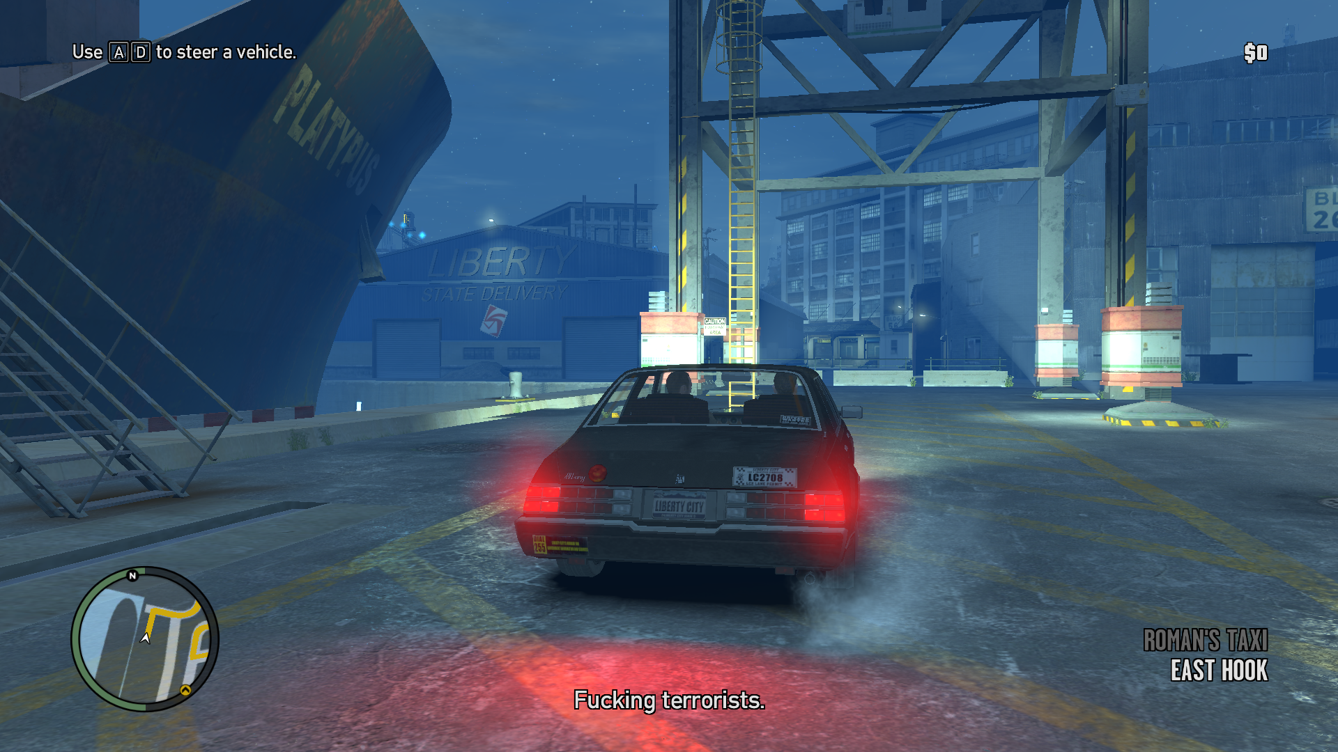 Grand Theft Auto 4 Screenshot 2025.02.04 - 03.50.12.43.webp