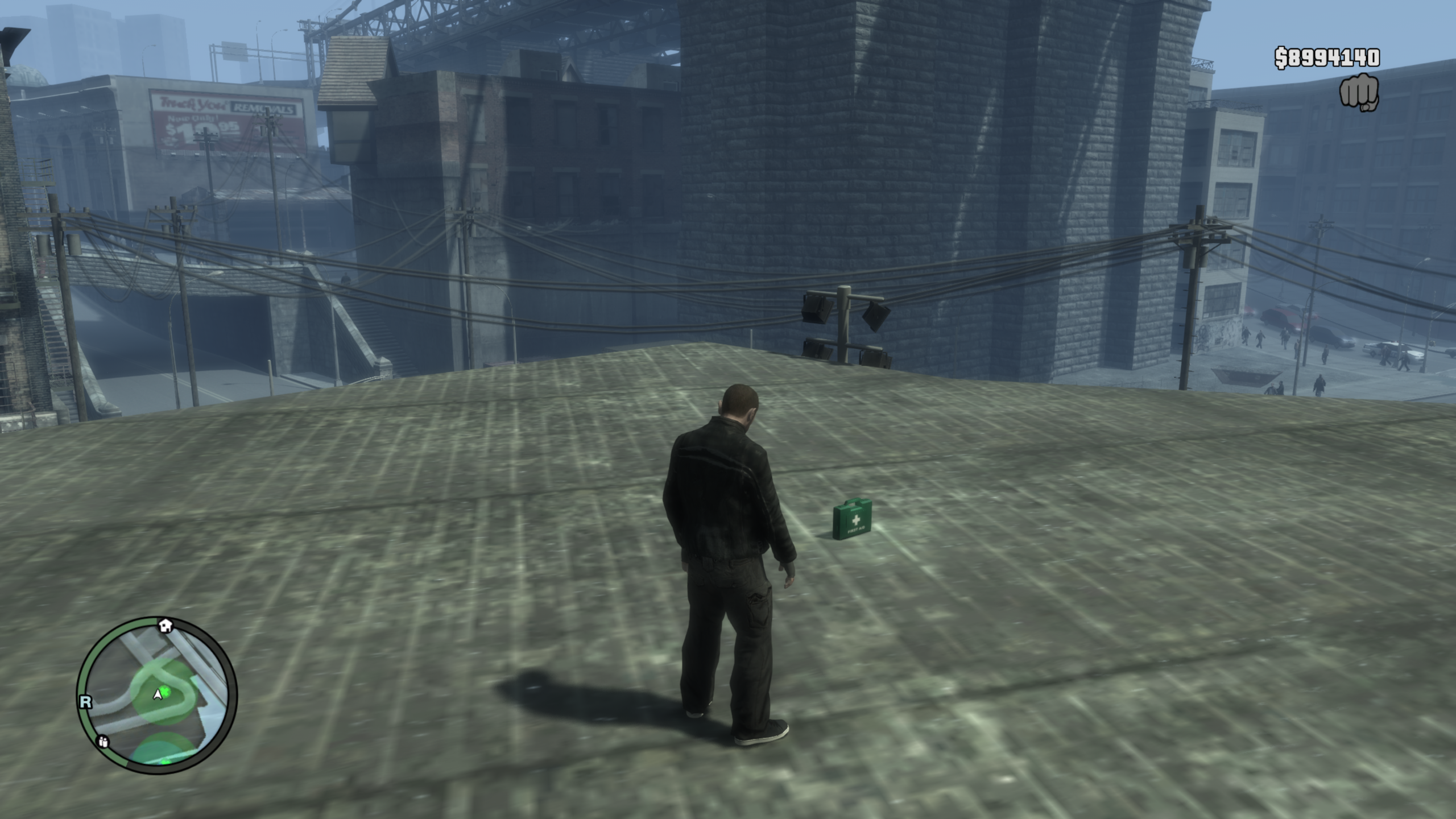 Grand Theft Auto 4 Screenshot 2026.08.05 - 17.39.41.95.webp