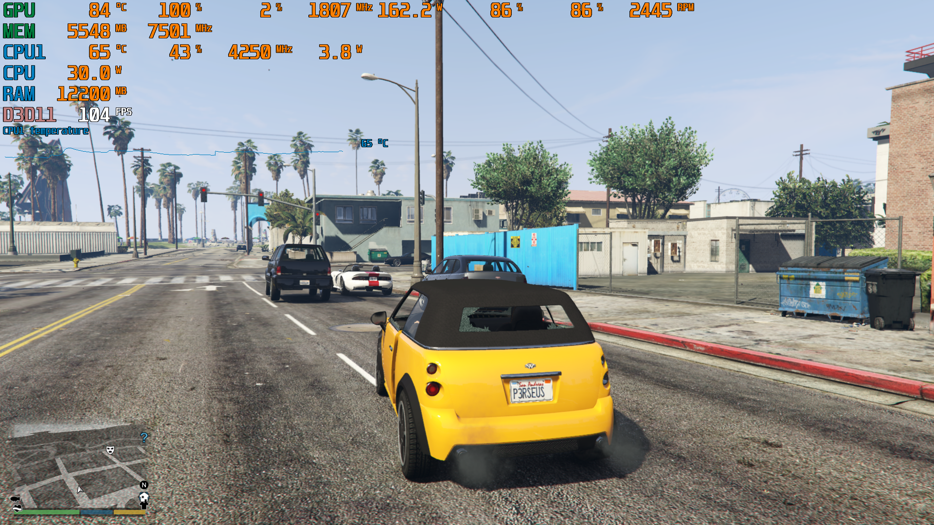 Grand Theft Auto V 18.08.2025 01_07_24.webp
