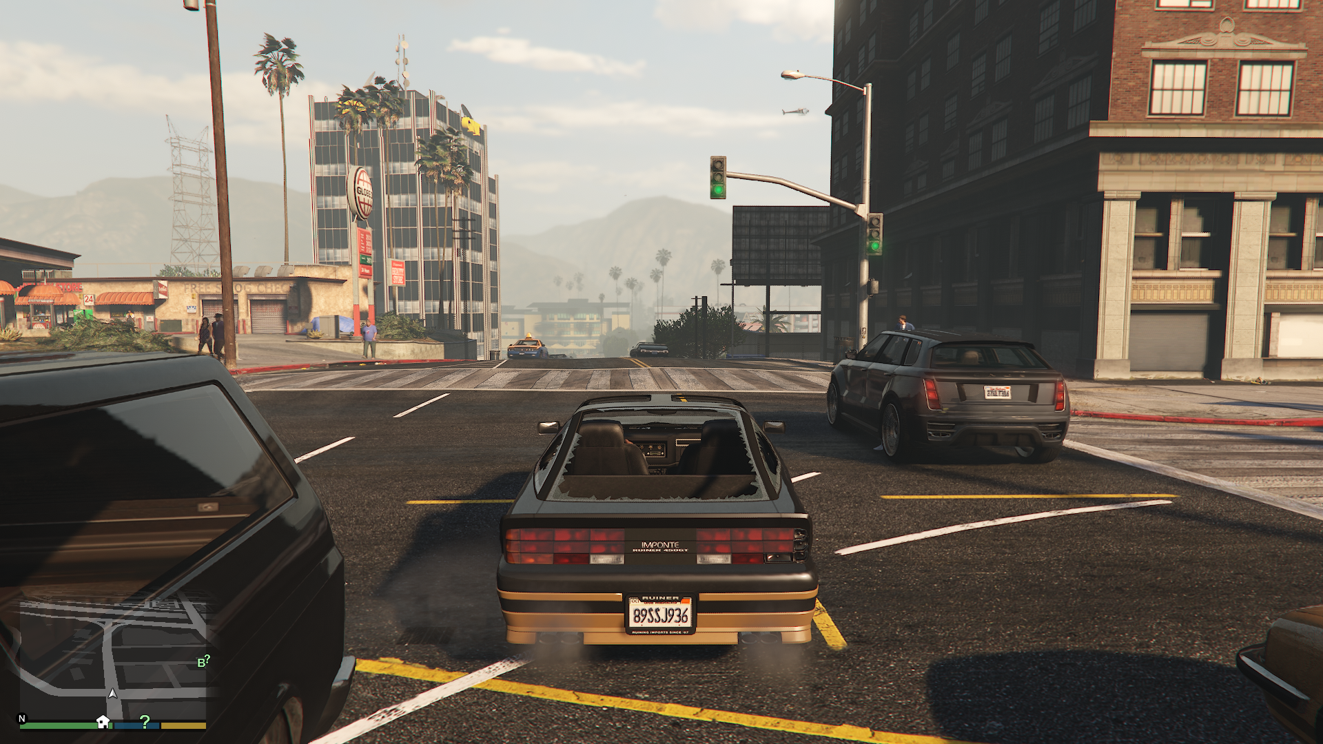 Grand Theft Auto V Enhanced Screenshot 2025.11.22 - 21.08.54.88_091815.webp