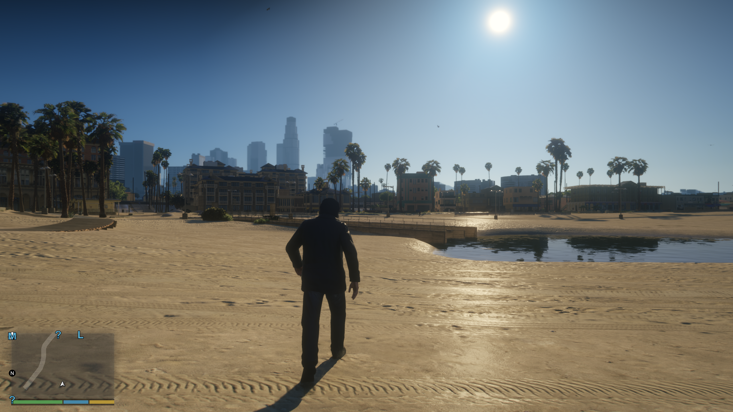 Grand Theft Auto V Enhanced Screenshot 2026.07.13 - 13.57.53.14.webp