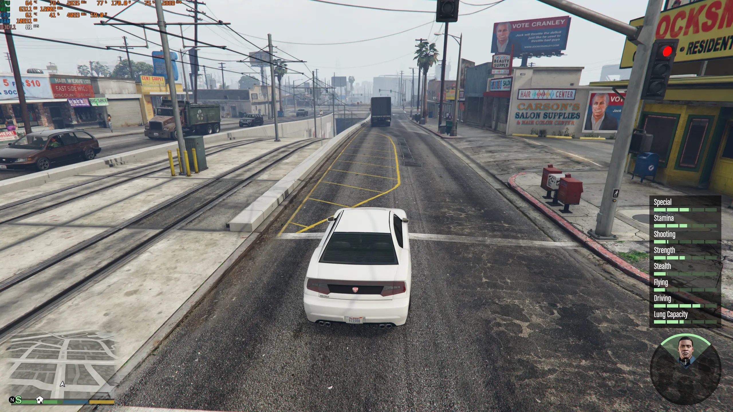Grand Theft Auto V Screenshot 2024.09.18 - 21.59.43.16.webp