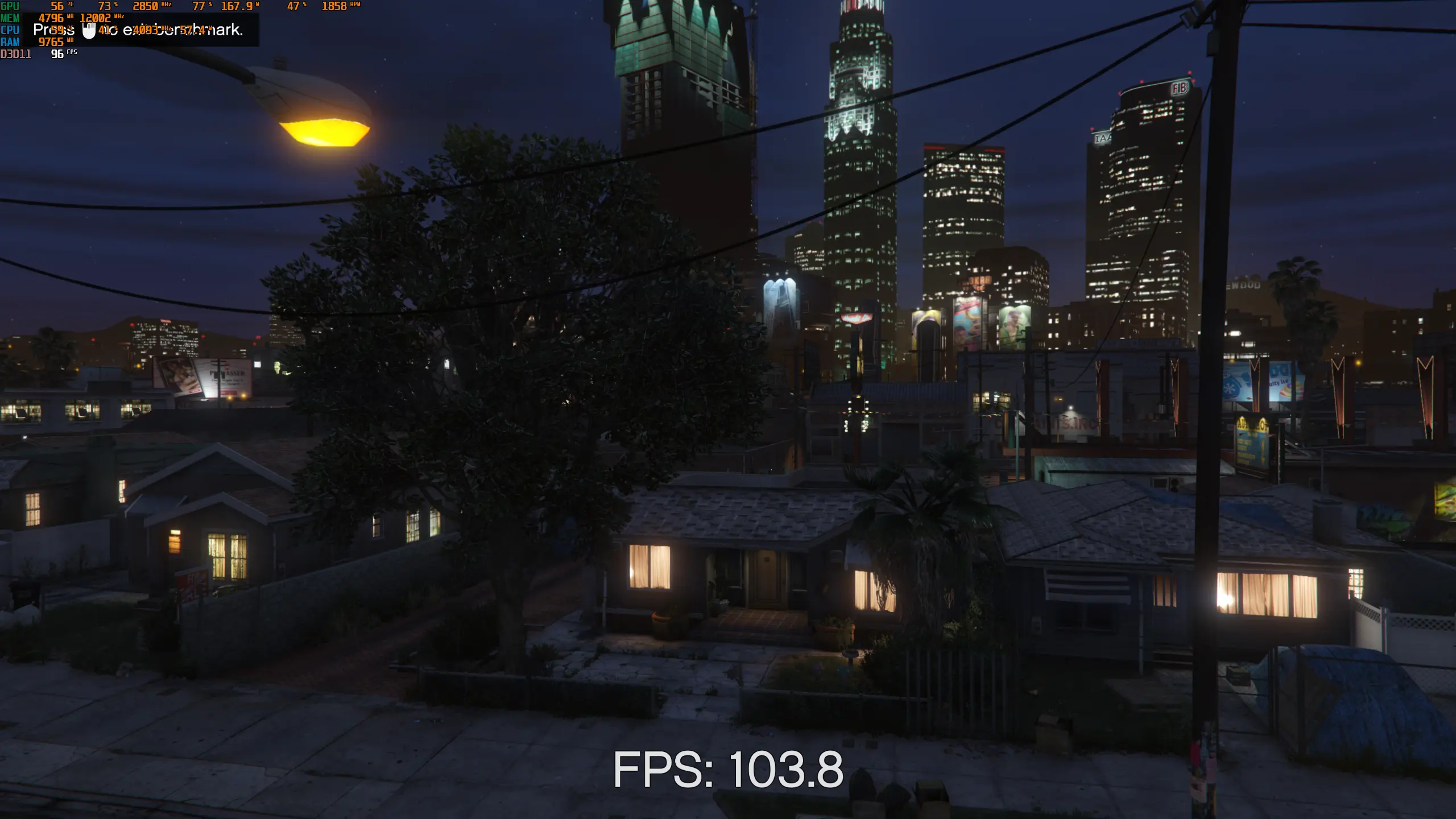 Grand Theft Auto V Screenshot 2024.09.18 - 22.04.10.89.webp