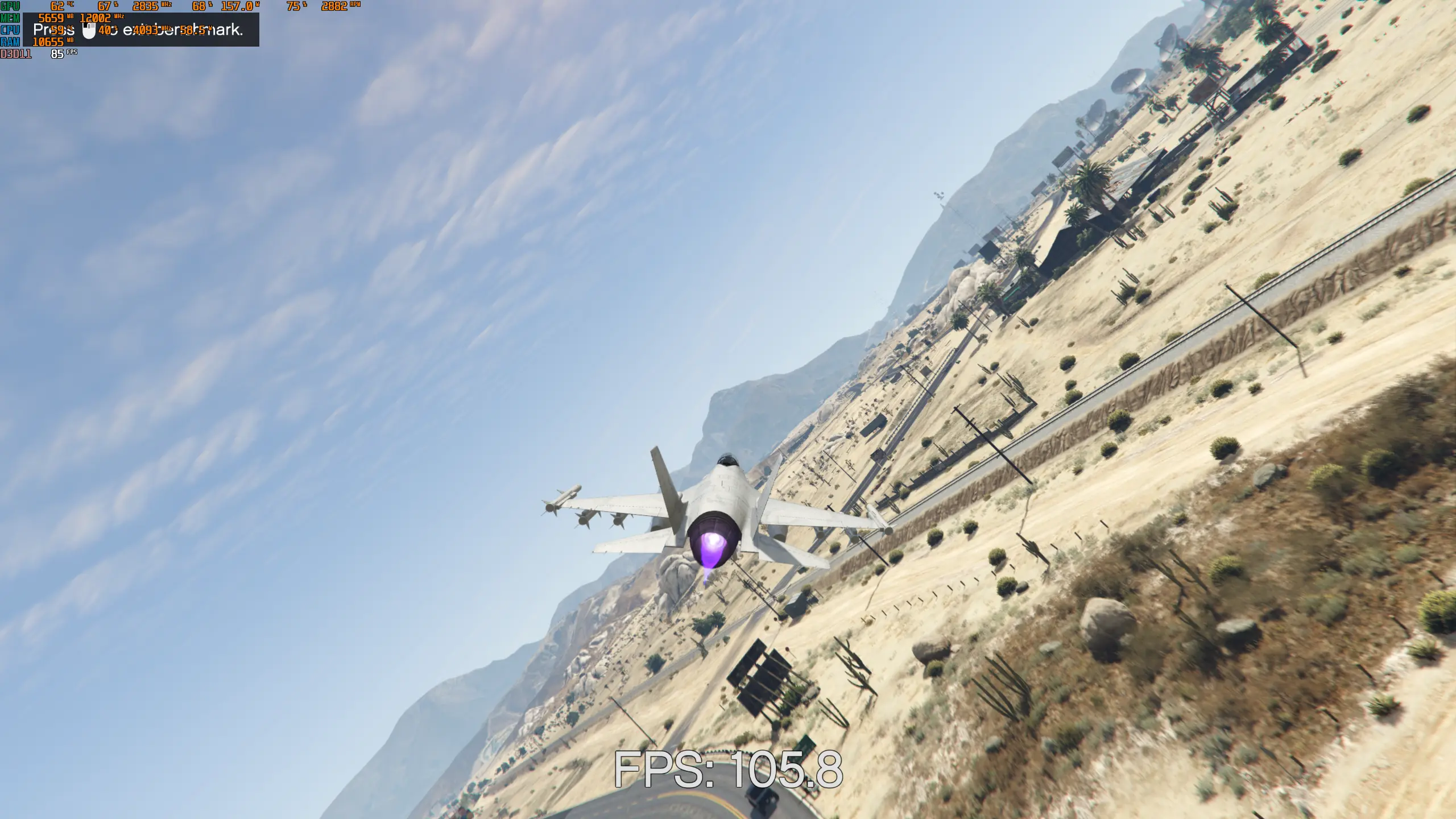 Grand Theft Auto V Screenshot 2024.09.18 - 22.05.40.09.webp